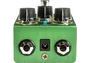Way Huge Swollen Pickle Mini Fuzz Pedal - Wayhuge