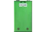 Way Huge Swollen Pickle Mini Fuzz Pedal - Wayhuge
