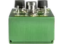 Way Huge Swollen Pickle Mini Fuzz Pedal - Wayhuge