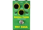Way Huge Swollen Pickle Mini Fuzz Pedal - Wayhuge