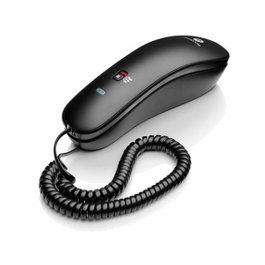 Téléphone fixe Motorola CT50 LED