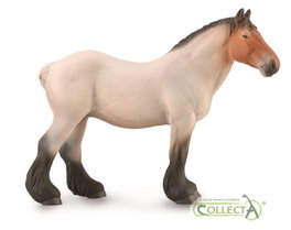 COLLECTA Yégua de trait hollandaise - XL