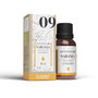 ELADIET Essence d'Orange BIO 15 ml