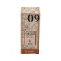 ELADIET Essence d'Orange BIO 15 ml