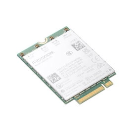 Lenovo Fibocom L860-GL-16 4G LTE CAT16 M.2 WWAN