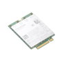 Lenovo Fibocom L860-GL-16 4G LTE CAT16 M.2 WWAN