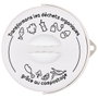 Je cherche une Idee Seau de compostage pliable 5 L