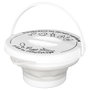 Je cherche une Idee Seau de compostage pliable 5 L