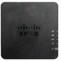 Adaptateur pour Téléphone Analogique CISCO ATA191-3PW-K9 Noir