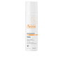 Avène Crème Photoprotectrice SUNSIMED SPF50+ 80ml - Protection Solaire Peaux Sensibles, Protection ADN