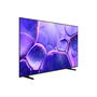 TV intelligente Samsung HG50U700FEUXEN 4K Ultra HD 50" LED