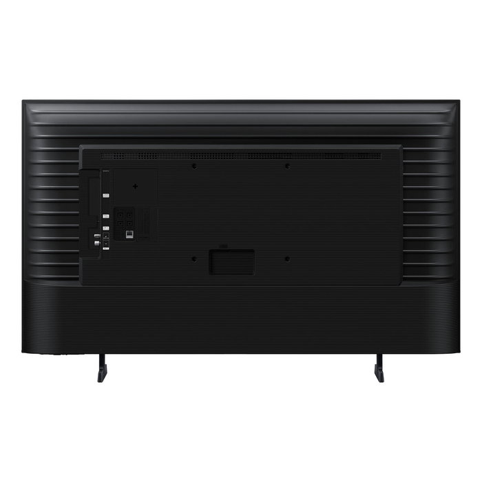 TV intelligente Samsung HG50U700FEUXEN 4K Ultra HD 50" LED