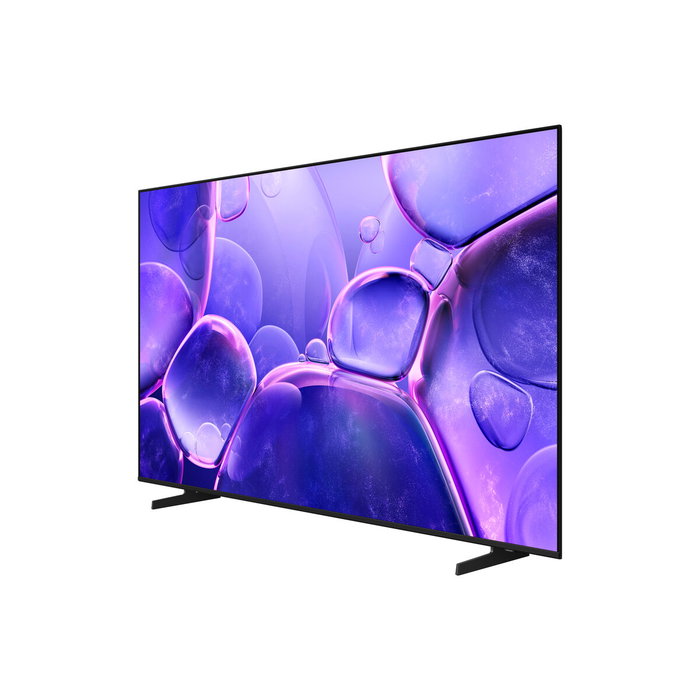 TV intelligente Samsung HG50U700FEUXEN 4K Ultra HD 50" LED