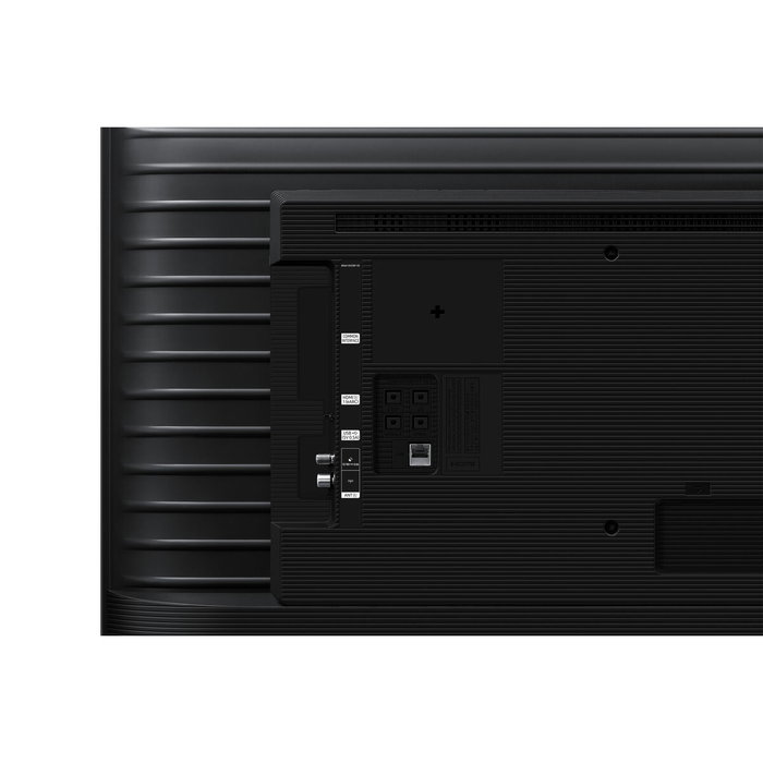 TV intelligente Samsung HG50U700FEUXEN 4K Ultra HD 50" LED