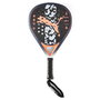 Raquette de Padel Puma 049011 01
