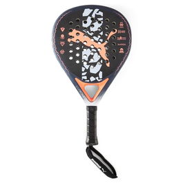 Raquette de Padel Puma 049011 01