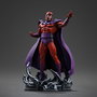 Marvel statuette 1/10 Art Scale X-Men 97 Magneto 23 cm