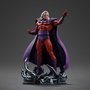 Marvel statuette 1/10 Art Scale X-Men 97 Magneto 23 cm