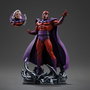 Marvel statuette 1/10 Art Scale X-Men 97 Magneto 23 cm