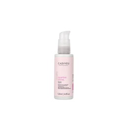 Cadiveu Essentials Quartzo Shine Balm Leave-in 120ml