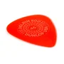 Dunlop Primegrip Delrin 500 0,46 mm (pack de 12)