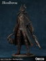 Bloodborne The Old Hunters statuette PVC 1/6 Hunter Blood Regain Edition 32 cm