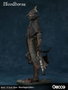 Bloodborne The Old Hunters statuette PVC 1/6 Hunter Blood Regain Edition 32 cm