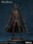 Bloodborne The Old Hunters statuette PVC 1/6 Hunter Blood Regain Edition 32 cm
