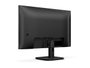 Philips 27E1N1800A 00 Moniteur LED 27" 4K UHD IPS HDR10 AMD Adaptive-Sync - Noir