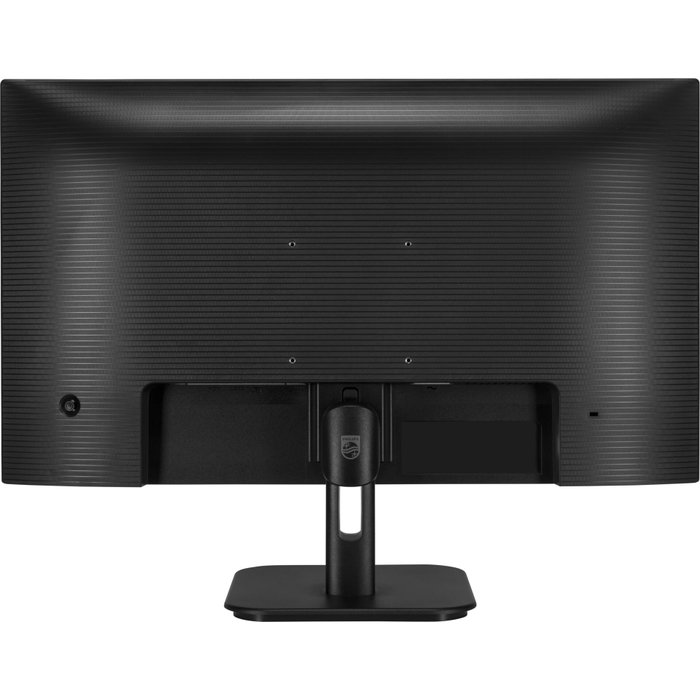 Philips 27E1N1800A Moniteur 27 pouces 4K UHD IPS HDR10 Noir Philips 27E1N1800A Moniteur 27 pouces 4K UHD IPS HDR10 Noir