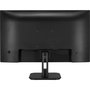 Philips 27E1N1800A Moniteur 27 pouces 4K UHD IPS HDR10 Noir
