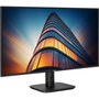 Philips 27E1N1800A Moniteur 27 pouces 4K UHD IPS HDR10 Noir