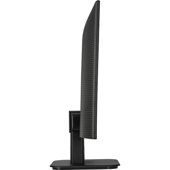 Philips 27E1N1800A Moniteur 27 pouces 4K UHD IPS HDR10 Noir Philips 27E1N1800A Moniteur 27 pouces 4K UHD IPS HDR10 Noir