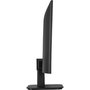 Philips 27E1N1800A Moniteur 27 pouces 4K UHD IPS HDR10 Noir