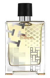 Hermès Terre d'Hermès Flacon H Limited Edition Eau de Toilette 100 ml