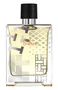 Hermès Terre d'Hermès Flacon H Limited Edition Eau de Toilette 100 ml