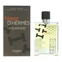 Hermès Terre d'Hermès Flacon H Limited Edition Eau de Toilette 100 ml