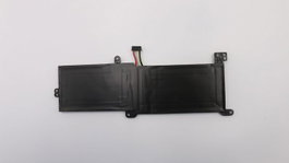 Lenovo Batterie Lithium-Ion pour série Lenovo 320, 35Wh, 7.6V