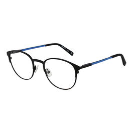 Monture de Lunettes Homme Timberland TB1677 49002