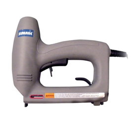 ROCASIM Agrafeuse électrique E-80/16K Agraphe 80