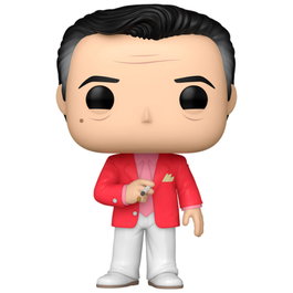 FUNKO Figura POP Casino Sam Rothstein