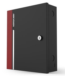 Hikvision 50W Power Box DS-K7M-AW50O-STD