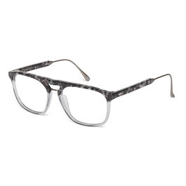 Monture de Lunettes Homme Sandro Paris SD1026 56276