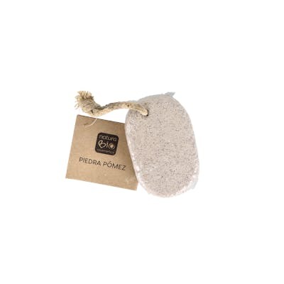 NATURASPA Pierre Ponce Naturelle NATURASPA Pierre Ponce Naturelle