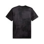 T-shirt à manches courtes homme Puma 526718 34 Noir (L)