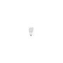 Ledvance/Osram Ampoule à incandescence E14 15W 85Lm 2700K à intensité variable pour four