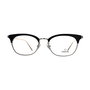 Monture de Lunettes Femme Omega OM5009_H-001-49