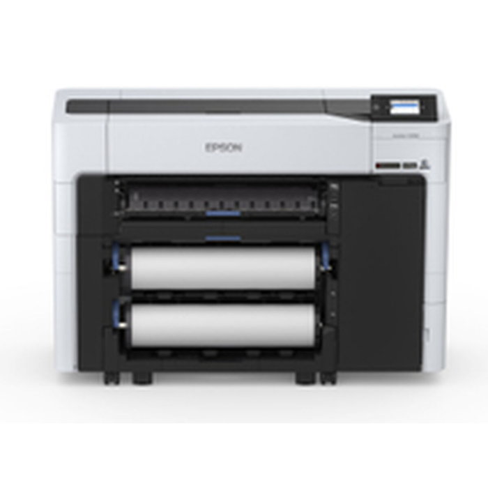 Imprimante Multifonction Epson C11CH80301A0 Imprimante Multifonction Epson C11CH80301A0