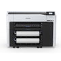 Imprimante Multifonction Epson C11CH80301A0