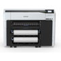 Imprimante Multifonction Epson C11CH80301A0